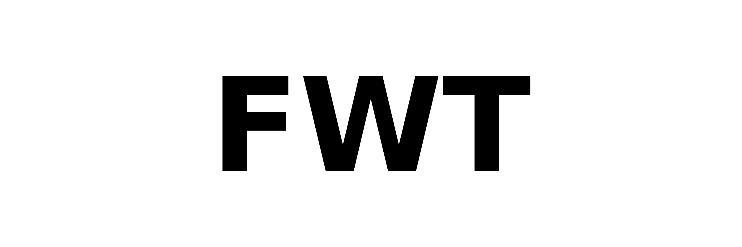 FWT